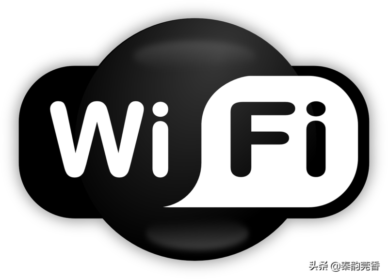 5g wifi和2.4g wifi有什么区别吗-1