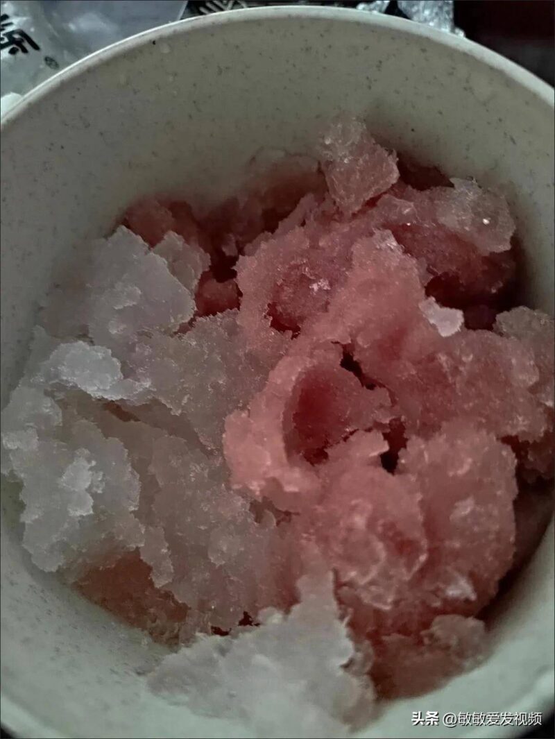 小吃摊做什么好卖?今年最火爆的小吃摊生意-1