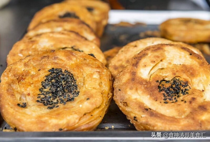 重庆特色十大小吃(重庆小吃排行榜前十名)-1 重庆特色十大小吃(重庆小吃排行榜前十名)-1