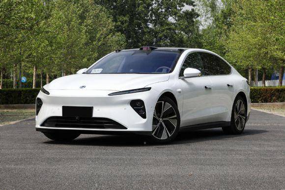 高端车品牌排行榜(十大豪华车品牌)-1 高端车品牌排行榜(十大豪华车品牌)-1