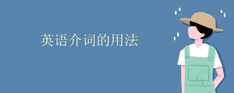 网络上BY是什么意思-赚在家创业号
