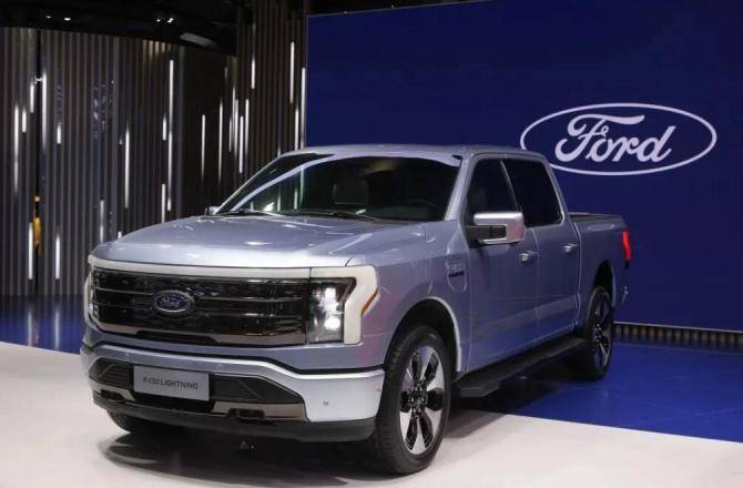 全球公认十大最好发动机(发动机排行榜前十名)-1