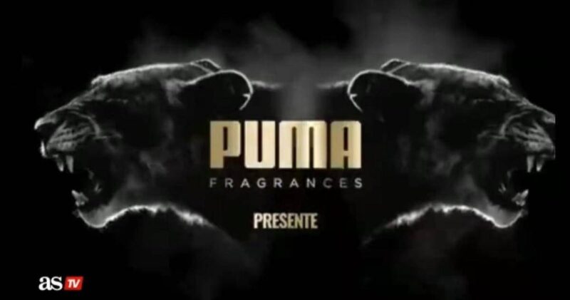 篮球鞋品牌排行榜有哪些呢?十大篮球鞋排名-1 篮球鞋品牌排行榜有哪些呢?十大篮球鞋排名-1