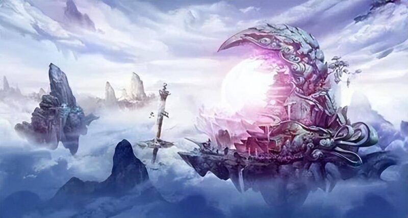 十部必看经典网络小说(小说排行榜)-1 十部必看经典网络小说(小说排行榜)-1