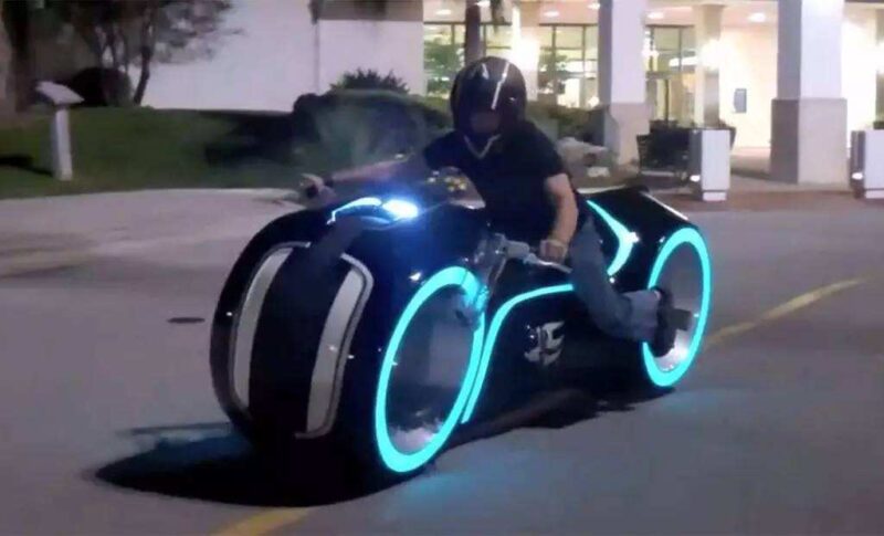 世界上最贵的十辆车(全球顶级十大豪车排行榜)-1 世界上最贵的十辆车(全球顶级十大豪车排行榜)-1