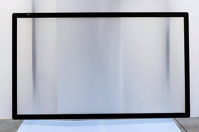 中国玻璃品牌排行榜前十名-1