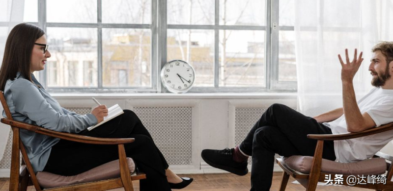 未来十年最有前景的行业(2023最热门的行业)-1 未来十年最有前景的行业(2023最热门的行业)-1