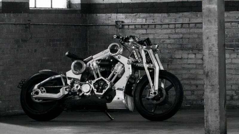 世界上最贵的十辆车(全球顶级十大豪车排行榜)-1 世界上最贵的十辆车(全球顶级十大豪车排行榜)-1