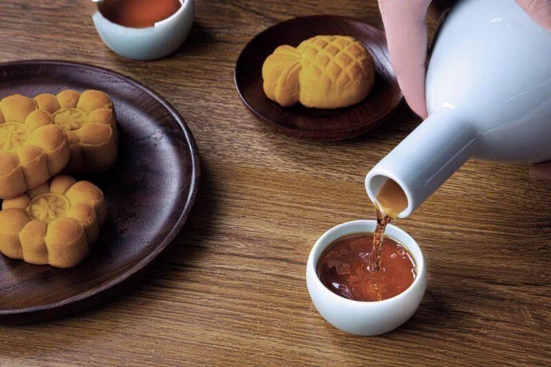 什么牌子黄酒好?绍兴黄酒排名前十名-1 什么牌子黄酒好?绍兴黄酒排名前十名-1