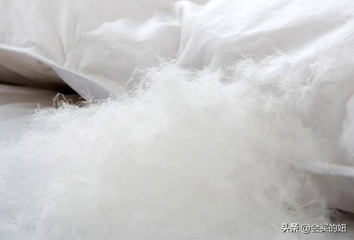 床上用品十大排行榜(含被子特点及挑选攻略)-1