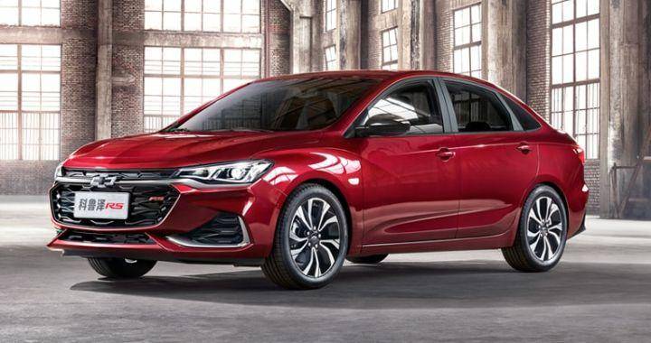 10万左右哪款车省油耐用些(最省油车型排行榜)-1 10万左右哪款车省油耐用些(最省油车型排行榜)-1