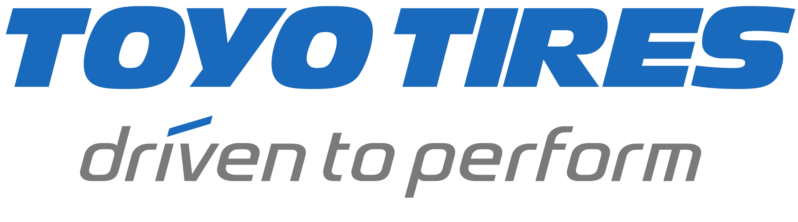 十大轮胎品牌排行榜(品牌轮胎排名前十名)-1 十大轮胎品牌排行榜(品牌轮胎排名前十名)-1