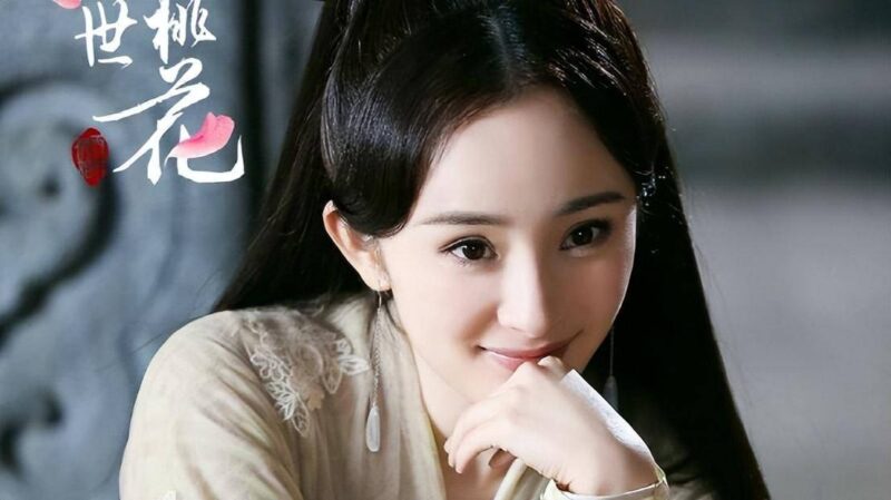 电视剧高分排行榜(一生必看十大经典电视剧)-1 电视剧高分排行榜(一生必看十大经典电视剧)-1