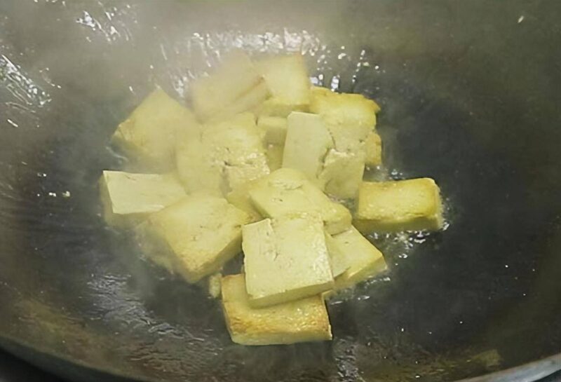 什么饮食蛋白质高?蛋白质含量最高的食物排行榜-1 什么饮食蛋白质高?蛋白质含量最高的食物排行榜-1