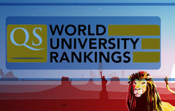 世界名校排行榜(十大名牌大学排名)-1 世界名校排行榜(十大名牌大学排名)-1