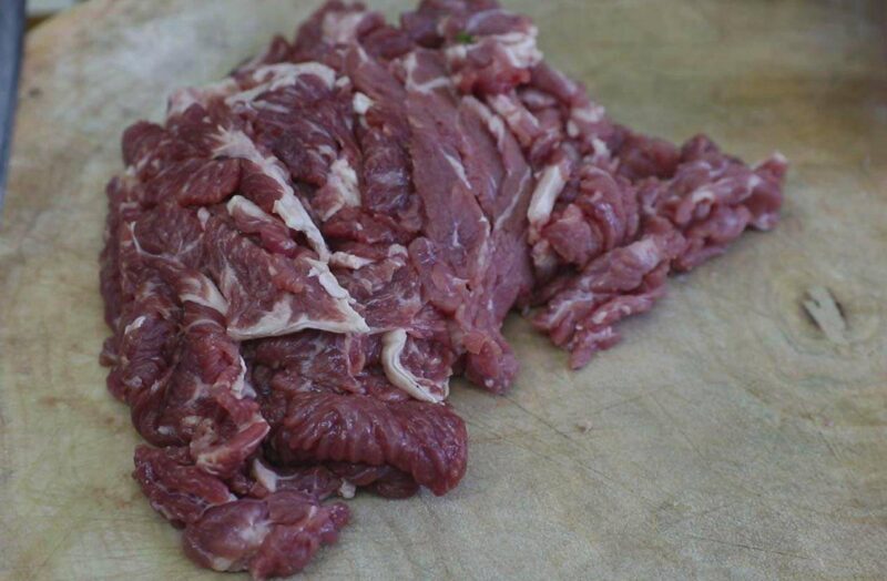 什么饮食蛋白质高?蛋白质含量最高的食物排行榜-1 什么饮食蛋白质高?蛋白质含量最高的食物排行榜-1