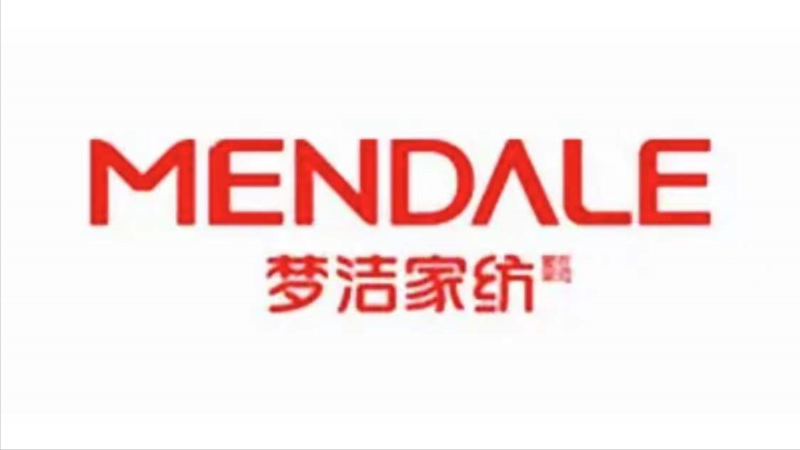 中国十大品牌家纺有哪些?家纺十大品牌排行榜-1
