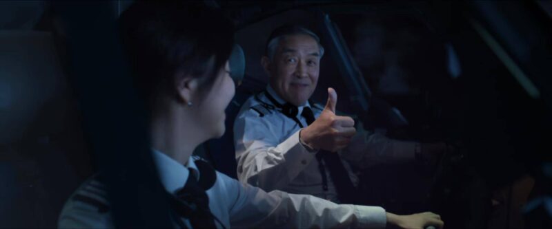 好看电视剧推荐前十名2023-1 好看电视剧推荐前十名2023-1