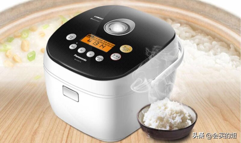电饭煲品牌排行榜前十名-1 电饭煲品牌排行榜前十名-1