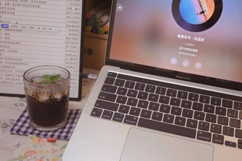 有什么网络项目可以做的-1 有什么网络项目可以做的-1