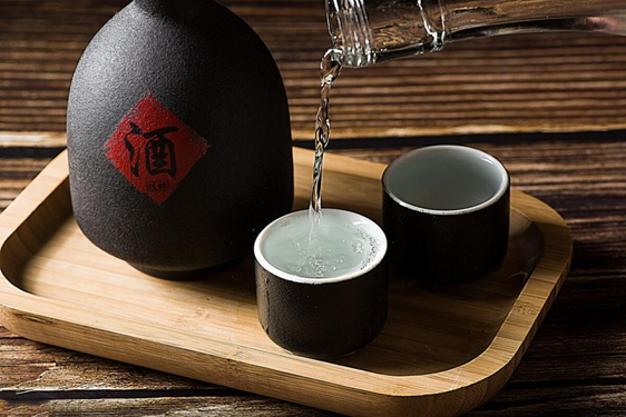 陕西名酒排行榜前十名-赚在家创业号