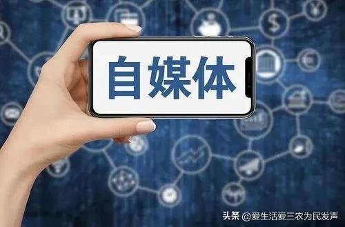 小生意干什么挣钱-1