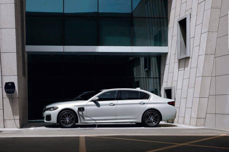 插混汽车排行榜前十名(目前成熟的混动汽车)-1