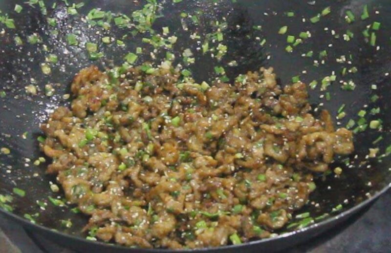 什么饮食蛋白质高?蛋白质含量最高的食物排行榜-1 什么饮食蛋白质高?蛋白质含量最高的食物排行榜-1