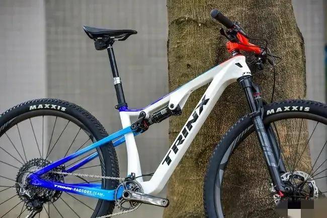 高档自行车品牌(自行车品牌排行榜)-1 高档自行车品牌(自行车品牌排行榜)-1