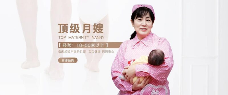 小区里面适合做什么生意赚钱-1 小区里面适合做什么生意赚钱-1