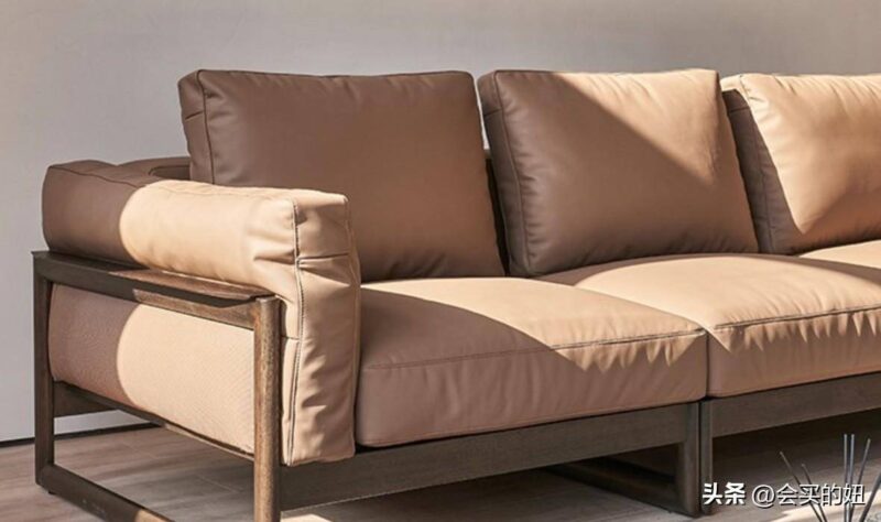 真皮沙发品牌排行榜-1