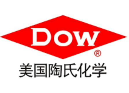 十大塑料袋制品生产厂家（塑料袋制品生产厂家排行榜）-赚在家创业号