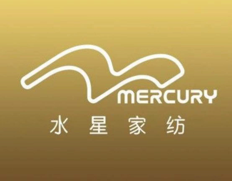 中国十大品牌家纺有哪些?家纺十大品牌排行榜-1