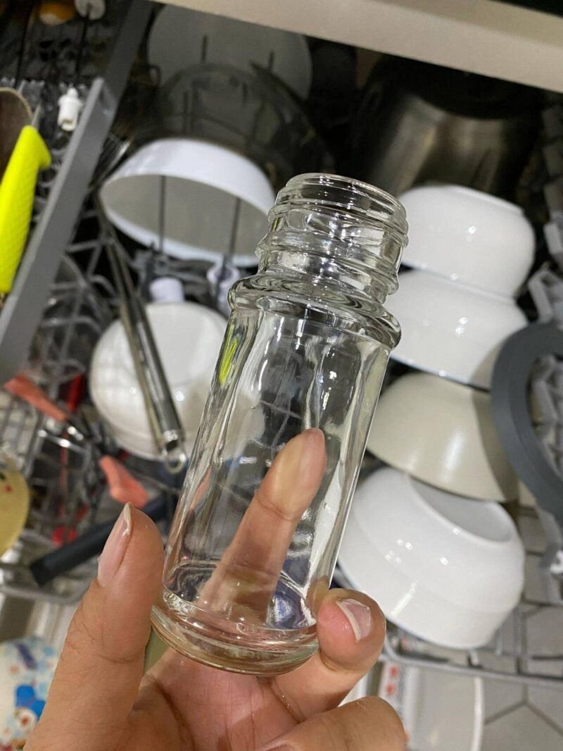 洗碗机哪个牌子最专业?洗碗机排行榜前十名-1 洗碗机哪个牌子最专业?洗碗机排行榜前十名-1