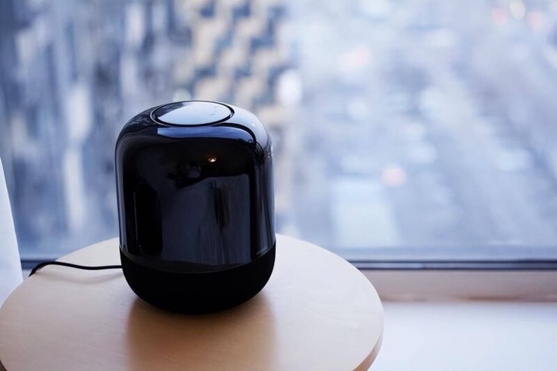 智能家用音响排名前十名（十大音响品牌排行榜）-1