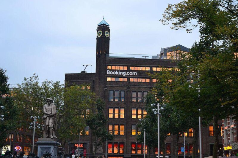 旅游公司排名(旅游公司排名前十名)-1 旅游公司排名(旅游公司排名前十名)-1