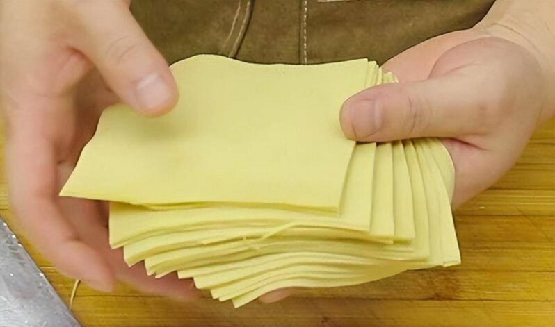 什么饮食蛋白质高?蛋白质含量最高的食物排行榜-1 什么饮食蛋白质高?蛋白质含量最高的食物排行榜-1