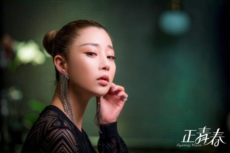 好看电视剧推荐前十名2023-1 好看电视剧推荐前十名2023-1