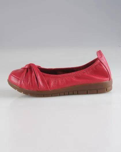 十大老人健步鞋排名(老人鞋销量排行榜)-1 十大老人健步鞋排名(老人鞋销量排行榜)-1