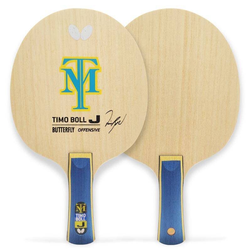 乒乓球拍买什么牌子的好?乒乓球拍排行榜-1 乒乓球拍买什么牌子的好?乒乓球拍排行榜-1