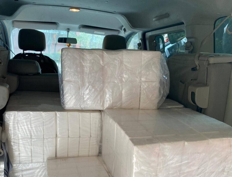 2023做什么生意最赚钱?适合一个人干的小生意-1 2023做什么生意最赚钱?适合一个人干的小生意-1