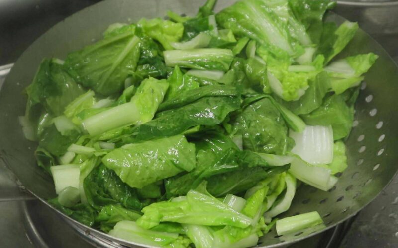 什么饮食蛋白质高?蛋白质含量最高的食物排行榜-1 什么饮食蛋白质高?蛋白质含量最高的食物排行榜-1