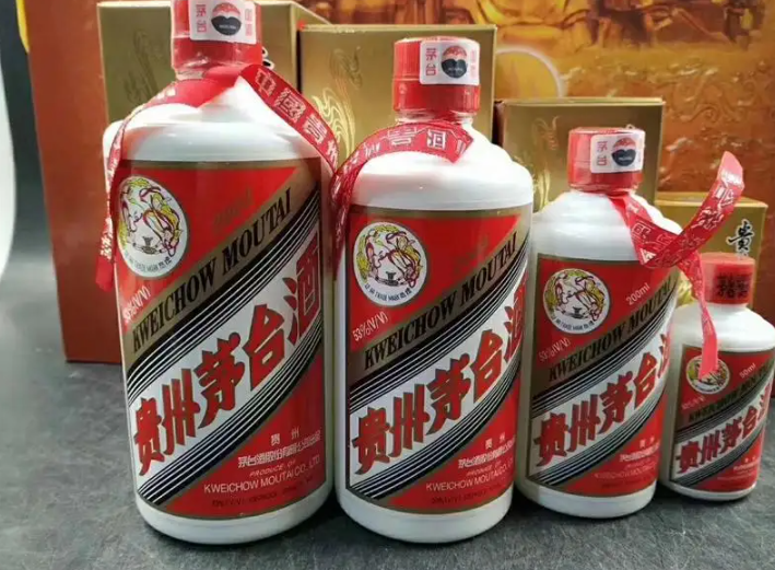 十大酱香型白酒排行榜(十大酱香型口粮酒推荐)-1 十大酱香型白酒排行榜(十大酱香型口粮酒推荐)-1