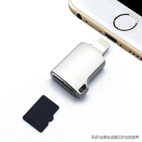 小生意干什么挣钱-1