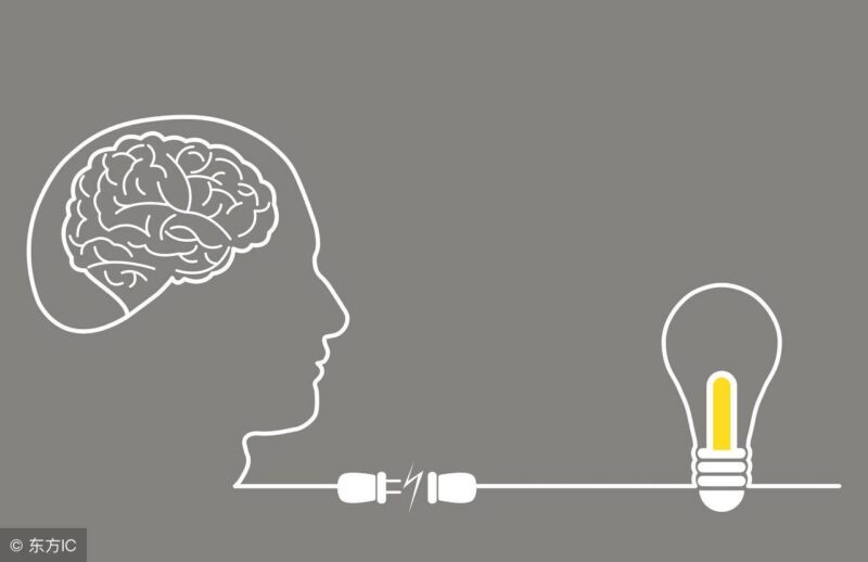 营销策划与运营有什么区别-1