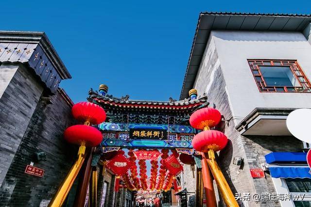 北京十大必玩景点排行榜(北京十大必游景点)-1 北京十大必玩景点排行榜(北京十大必游景点)-1