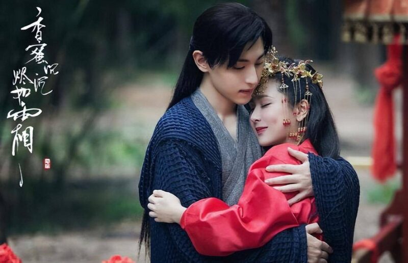 电视剧高分排行榜(一生必看十大经典电视剧)-1 电视剧高分排行榜(一生必看十大经典电视剧)-1