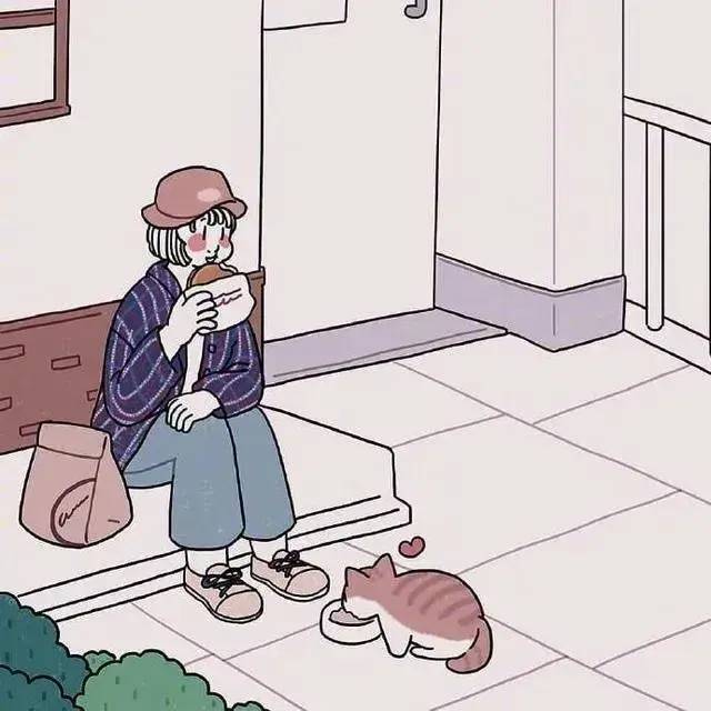 月入一万的隐形副业-1