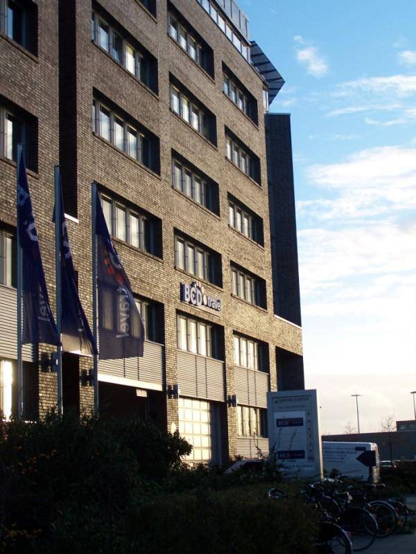 旅游公司排名(旅游公司排名前十名)-1 旅游公司排名(旅游公司排名前十名)-1