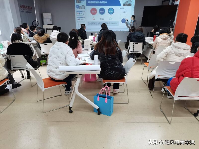 怎样开网店卖自己的商品-赚在家创业号